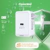 Máy làm mềm nước treo tường Ecotar R50