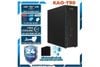 Máy làm nóng lạnh Karofi KAO-T90