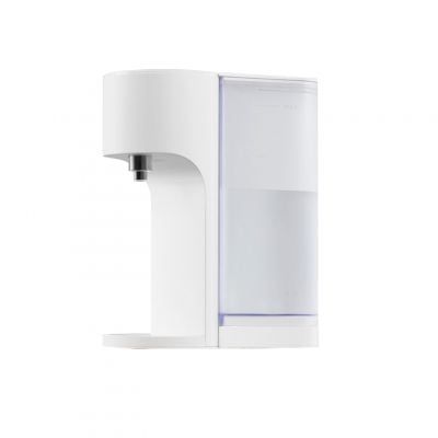 Máy làm nóng nước Viomi Xiaomi
