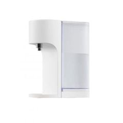  Máy làm nóng nước Viomi Xiaomi 