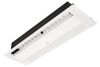 Máy lạnh âm trần 1 hướng LG Inverter 2 HP ZTNQ18GTLA1