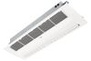 Máy lạnh âm trần 1 hướng LG Inverter 2 HP ZTNQ18GTLA1