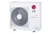 Máy lạnh âm trần LG Inverter 3 HP ZTNQ30GNLA1/ZUUQ30GV1