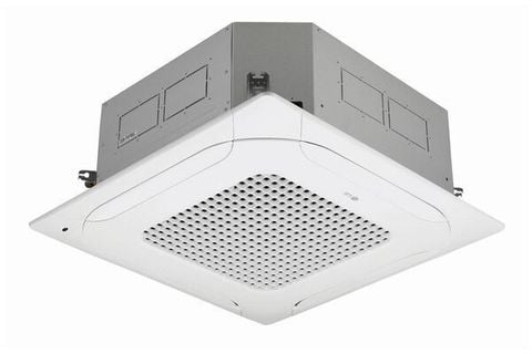 Máy lạnh âm trần LG Inverter 3 HP ZTNQ30GNLA1/ZUUQ30GV1