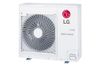 Máy lạnh âm trần LG Inverter 4 HP ZTNQ36GNLA1 (3 Pha)