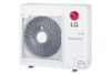 Máy lạnh âm trần LG Inverter 5 HP ZTNQ48GMLA1 (3 Pha)