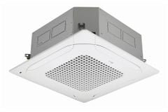  Máy lạnh âm trần LG Inverter 5 HP ZTNQ48GMLA1 (3 Pha) 