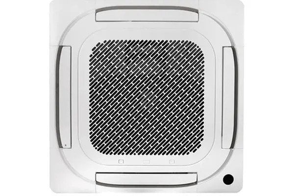 Ảnh minh họa Máy lạnh âm trần Midea 2.5HP MCFO-25CRN8 1