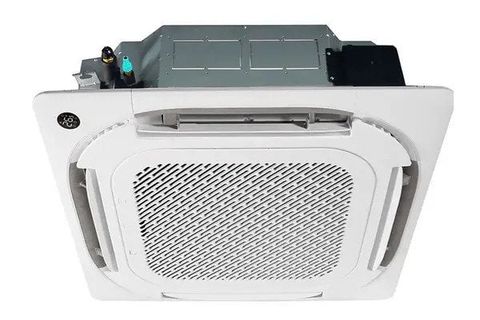 Máy lạnh âm trần Midea 2.5HP MCFO-25CRN8
