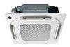 Máy lạnh âm trần Midea 2.5HP MCFO-25CRN8