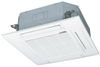 Máy lạnh âm trần Mitsubishi Heavy FDT100CSV-S5/FDC100CSV-S5