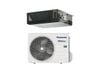 Máy lạnh âm trần nối ống gió Panasonic S-2430PF3H/U-24PR1H5