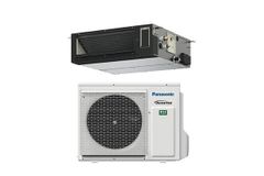  Máy lạnh âm trần nối ống gió Panasonic S-3448PF3H/U-34PR1H5 