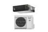 Máy lạnh âm trần nối ống gió Panasonic S-3448PF3H/U-34PR1H5