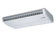  Máy lạnh áp trần Mitsubishi Heavy FDE100YA-W5/FDC100YNA-W5 