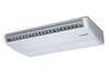 Máy lạnh áp trần Mitsubishi Heavy FDE140YA-W5/FDC140YNA-W5