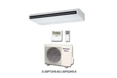  Máy lạnh áp trần Panasonic S-30PT2H5-8/U-30PS2H5-8 