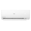 Máy lạnh Aqua 2.0HP Inverter 2024 (AQA-RV18QE)