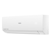 Máy lạnh Aqua 2.0HP Inverter 2024 (AQA-RV18QE)