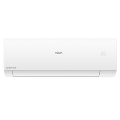  Máy lạnh Aqua 2.0HP Inverter 2024 (AQA-RV18QE) 