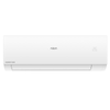 Máy lạnh Aqua 2.0HP Inverter 2024 (AQA-RV18QE)