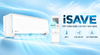 Máy lạnh Casper 2.0HP 2025 (JC-18IU36)