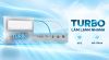 Máy lạnh Casper 2.0HP 2025 (JC-18IU36)