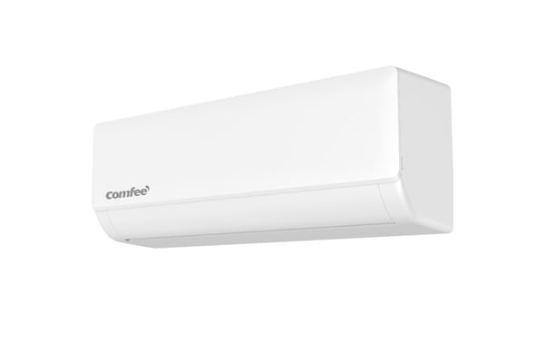 Ảnh minh họa Máy lạnh Comfee 1 HP CFS-09FGYF 1
