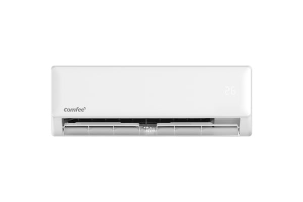 Ảnh minh họa Máy lạnh Comfee 1 HP CFS-09FGYF 2