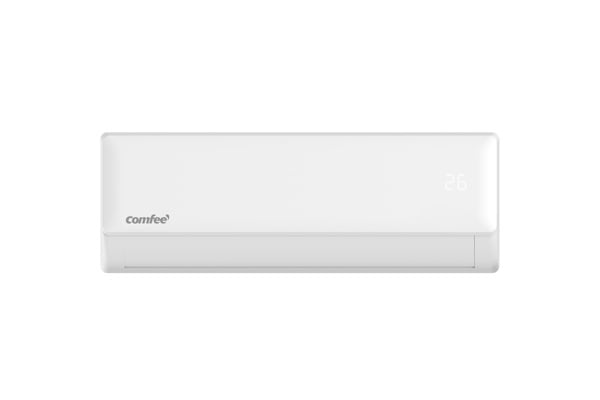 Ảnh minh họa Máy lạnh Comfee 1 HP CFS-09FGYF 3