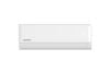Máy lạnh Comfee 1 HP CFS-09FGYF