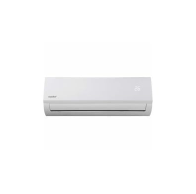 Máy lạnh Comfee CFS-13FWFF