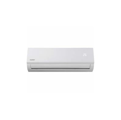 Máy lạnh Comfee CFS-13FWFF