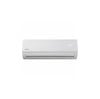 Máy lạnh Comfee CFS-13FWFF