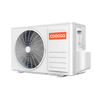 Máy lạnh Coocaa 1.5HP 2026 (SMCC12C-2A2A3NC)