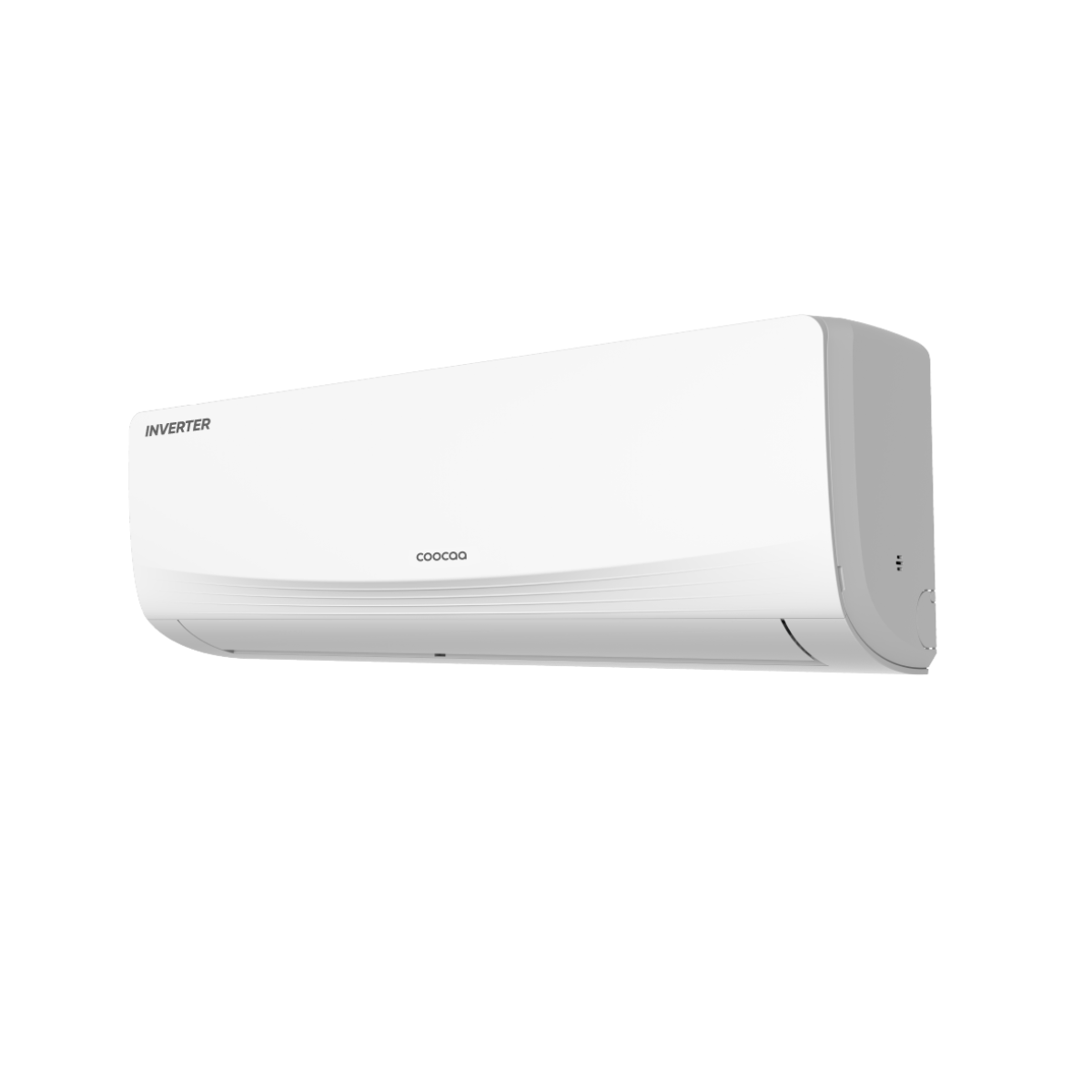 Ảnh minh họa Máy lạnh Coocaa 2.0HP 2026 (SMCC18C-3F1A3NC) 1
