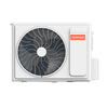 Máy lạnh Coocaa 2.0HP 2026 (SMCC18C-3F1A3NC)
