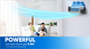 Máy lạnh Daikin 1.0HP 2025 (FTKB25ZVMV/RKB25ZVMV)