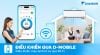 Máy lạnh Daikin 1.0HP 2025 (FTKF25ZVMV/RKF25ZVMV)