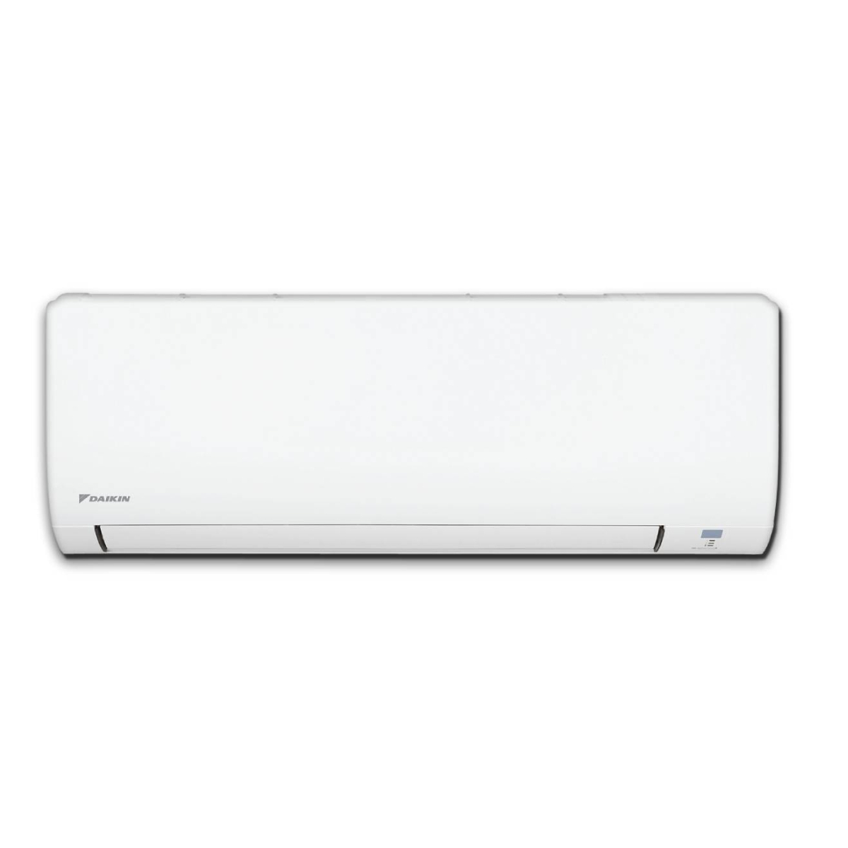 Ảnh minh họa Máy lạnh Daikin 2.0HP 2023 (FTF50XV1V/RF50XV1V) 1