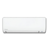 Máy lạnh Daikin 2.0HP 2023 (FTF50XV1V/RF50XV1V)