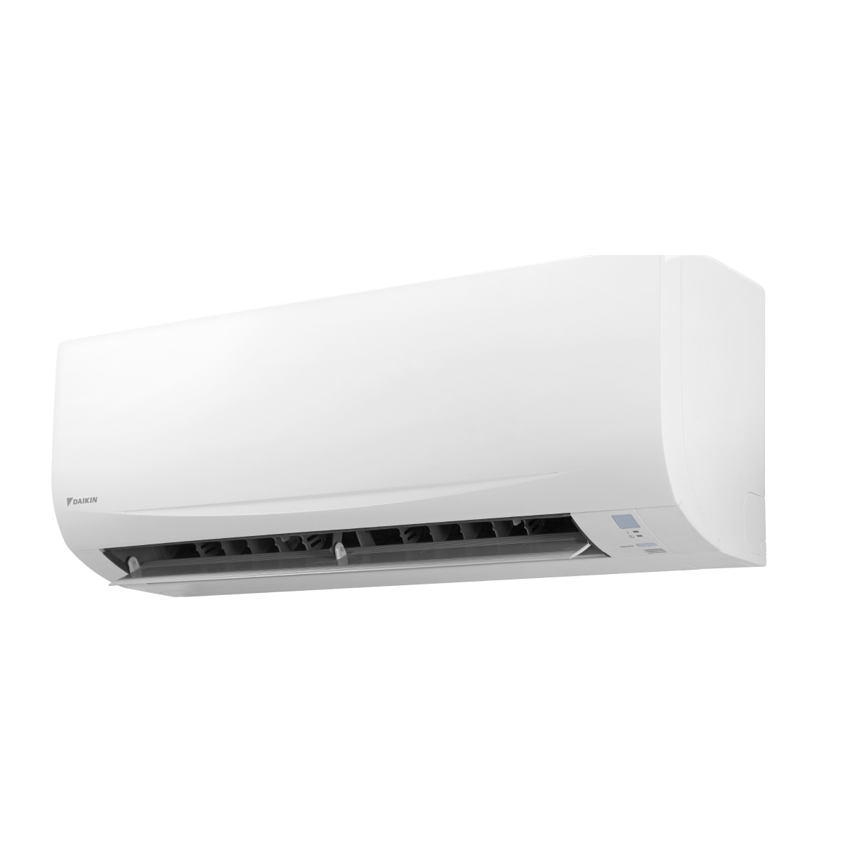 Ảnh minh họa Máy lạnh Daikin 2.0HP 2023 (FTF50XV1V/RF50XV1V) 2