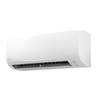 Máy lạnh Daikin 2.0HP 2023 (FTF50XV1V/RF50XV1V)