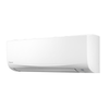Máy lạnh Daikin 2.0HP 2023 (FTF50XV1V/RF50XV1V)