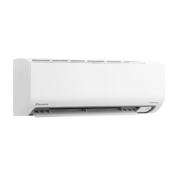 Ảnh minh họa Máy lạnh Daikin Inverter 1.5 HP FTKB35ZVMV 2