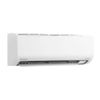Máy lạnh Daikin Inverter 1.5 HP FTKB35ZVMV