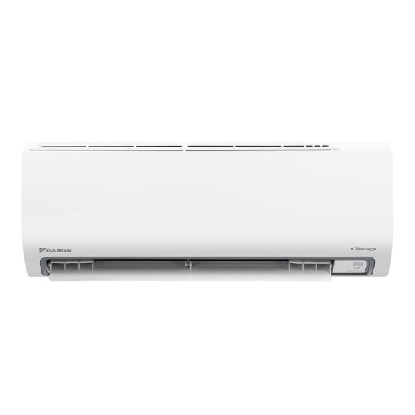 Máy lạnh Daikin Inverter 1.5 HP FTKB35ZVMV