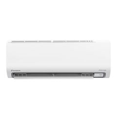  Máy lạnh Daikin Inverter 1.5 HP FTKB35ZVMV 