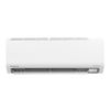 Máy lạnh Daikin Inverter 1.5 HP FTKB35ZVMV