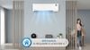 Máy lạnh Daikin Inverter 1.5 HP FTKM35AVMV